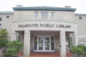 KA_Falmouth_falmouth public library_111215