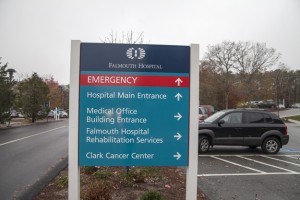 KA_Falmouth_hospital_111215 (2)