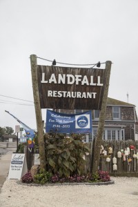 KA_Falmouth_landfall restaurant 2_111215 (1)