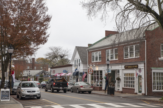 KA_Falmouth_main street_111215 (1)