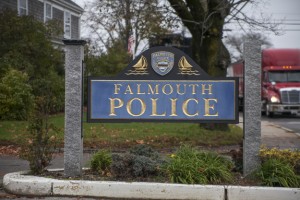 KA_Falmouth_police 1_111215