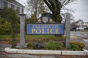 KA_Falmouth_police sign 2_111215