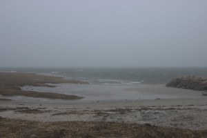 KA_Fog_foggy harbor_rain_clouds_wind_032816_008