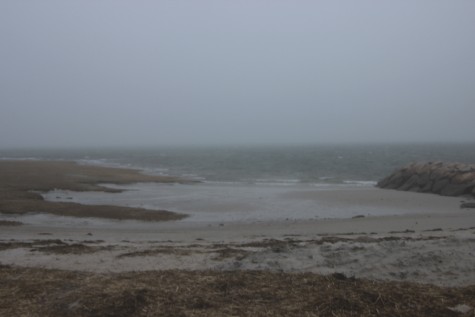 KA_Fog_foggy harbor_rain_clouds_wind_032816_014