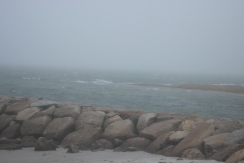 KA_Fog_foggy harbor_rain_clouds_wind_032816_017