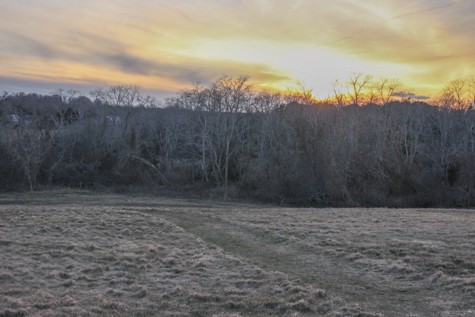 KA_Fort Hill_Eastham_sunset_winter_030316_011