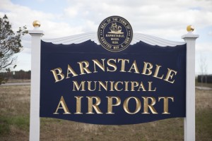 KA_Hyannis_Barnstable Airport Planes06111315
