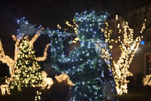 KA_Hyannis_Cape Codder Enchanted Village Holiday Christmas Lights_31_120415