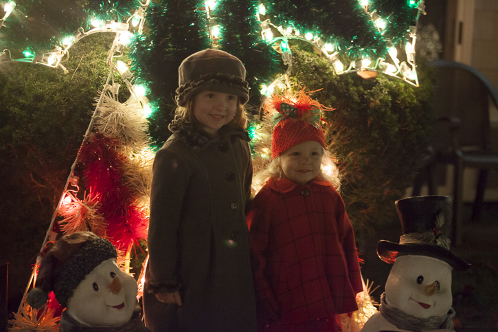 Christmas By The Sea Weekend 2022 Falmouth Ma Christmas Events You Need To Check Out This Holiday Season - Capecod.com