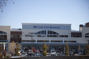 KA_Hyannis_Cape Hospital06_11315