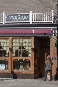 KA_Hyannis_Common Ground Juice Bar_11315