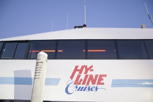 KA_Hyannis_Highline Ferry Steamship Hy Line boat fishing31_112415