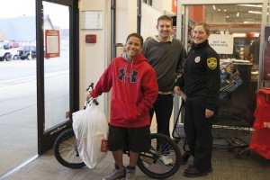 KA_Hyannis_Police Gift Event_Shop with a Cop_Sports Authority_13_120815