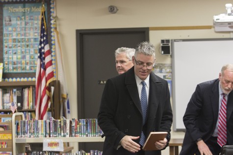 KA_Hyde Decision Meeting_Mashpee_winter_quashnet school_022516_017