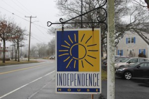 KA_Independence House_Hyannis_winter_cloudy_022416_001