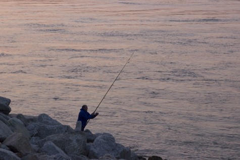 KA_Jetty_Jetties_sandwich_sunset_cape cod canal_march_030816_007