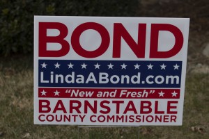KA_Linda Bond Republican Commissioner Kickoff_031316_001