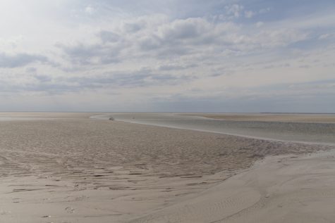 KA_Low Tide_Harbor_Sand_Spring_Marsh Grass_cloudy sky_051816_034