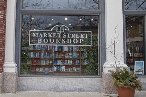 KA_Mashpee Commons_Market Street Book Shop_cape eye on books_book club_winter_cloudy_011216_024_043