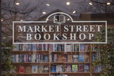 KA_Mashpee Commons_Market Street Book Shop_cape eye on books_book club_winter_cloudy_011216_025_044