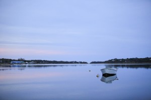 KA_Orleans_Boat Water Landscape 4_102715