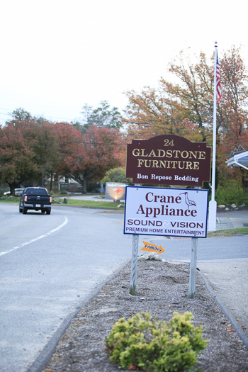 Cape Cod Natural Food Store Centerville Cape Cod Natural Food Store Centerville