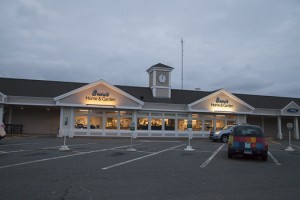 The Short List: The Best Home Improvement Stores on the Cape - CapeCod.com