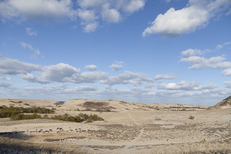 KA_Province lands dune hike_Ptown_Provincetown_dunes_winter_sunny_011216 _128