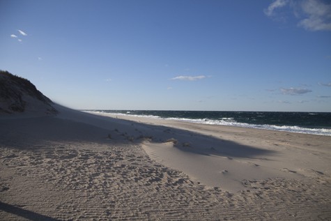 KA_Province lands dune hike_Ptown_Provincetown_dunes_winter_sunny_011216 _170