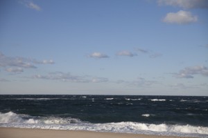 KA_Province lands dune hike_Ptown_Provincetown_dunes_winter_sunny_011216 _181