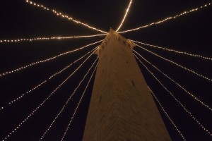 KA_Provincetown_Pilgrim Monument Lighting_Ptown_Holiday Christmas Lights_11251522