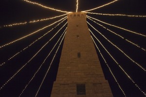 KA_Provincetown_Pilgrim Monument Lighting_Ptown_Holiday Christmas Lights_11251526
