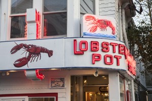 KA_Provincetown_Ptown lobster pot4_11315