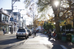 KA_Provincetown_Ptown_Sunny Street Commercial_11315