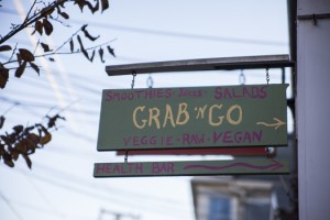 KA_Provincetown_Ptown_grab and go vegan_11315