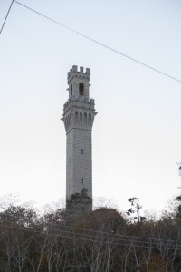 KA_Provincetown_Ptown_pilgrim monument_11315