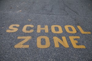 KA_Ptown_Provincetown_ School sign Zone 9_11415
