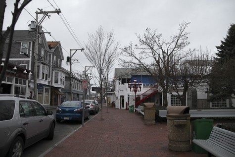 KA_Ptown_provincetown_light snow_flurries_winter_commercial street_010416123