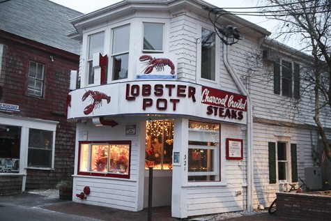 The Oldest Restaurants On The Cape You Must Visit Capecod Com