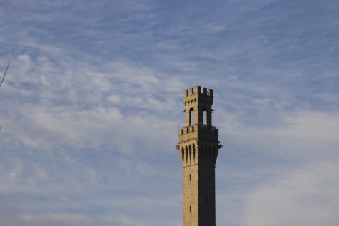 KA_Ptown_provincetown_march_commercial street off season_030916_029