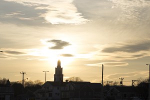 KA_Ptown_provincetown_march_commercial street off season_030916_056