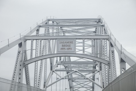 KA_Road Traffic Signs_sagamore_Highway_Route 6_Exit_Winter_Cloudy_020316_023