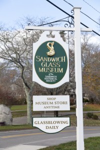 KA_Sandwich_Glass Museum89_111715
