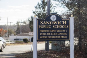 KA_Sandwich_Schools highschool 82_111715