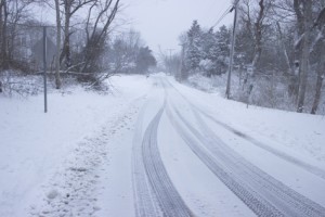 KA_Snow Storm_Blizzard_020816_082