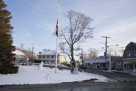 KA_Snow_Mayo Beach_Winter_Sunset_012516_003