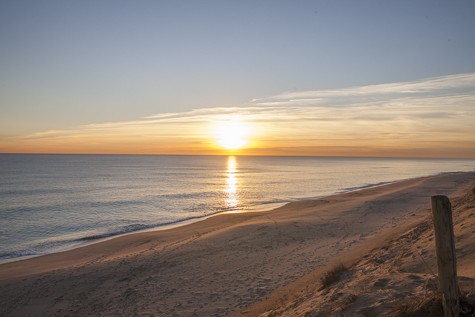 KA_Sunrise_Wellfleet_LeCount Hollow_Winter_010716072