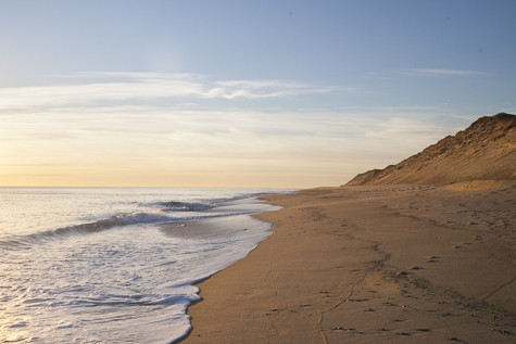 KA_Sunrise_Wellfleet_LeCount Hollow_Winter_010716120