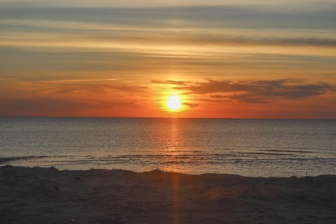 KA_Sunset_Eastham_First Encounter Beach_winter_030116_009