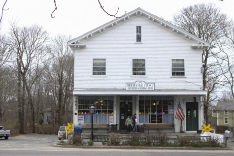 KA_The Brewster Store_Quaint General Store Article_General Stores_021